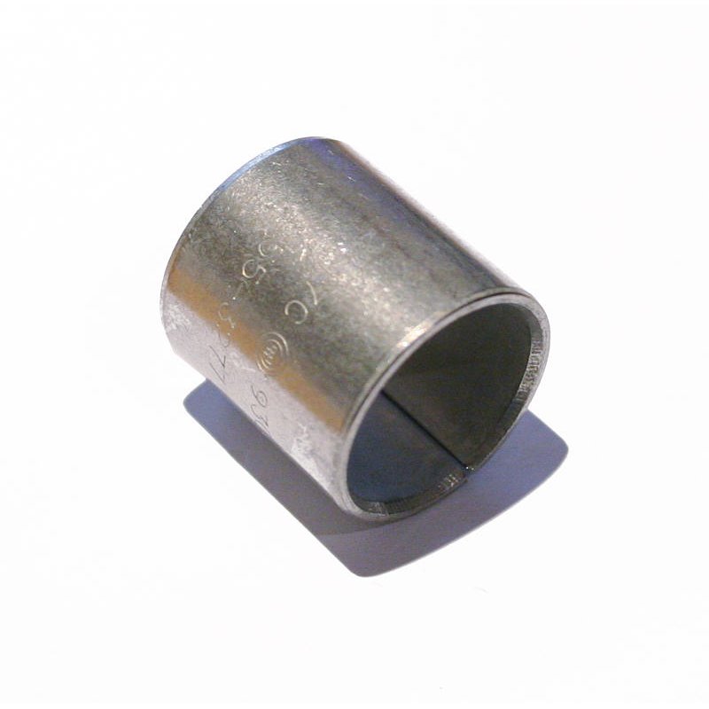 Bronzina cuscinetto, Biella - 55-4291 SEMI GLYCO